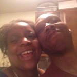 Dionne Armstrong-Pelly - Instagram Profile Picture of Dionne Armstrong-Pelly (@mladyd911) on Instagram