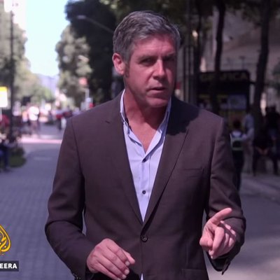 Profile Picture of Richard Gizbert (@rgizbert1) on Twitter