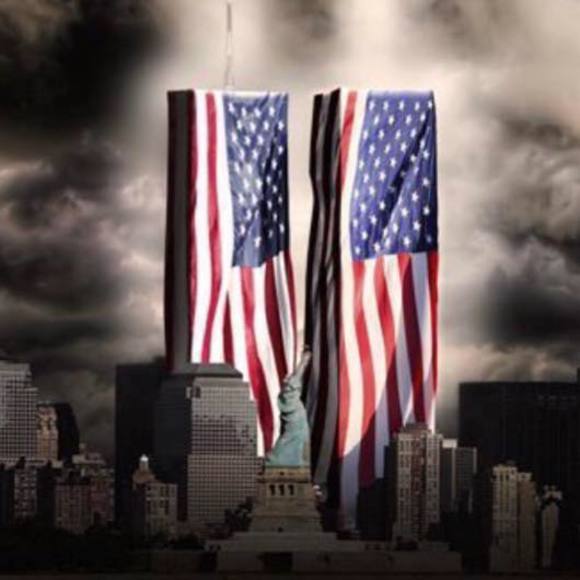 Profile Picture of Eddie Groger (@bar85cop) on Poshmark