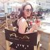 Profile Picture of Anna Spies (@profile.php) on Facebook