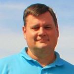 Profile Picture of Lloyd Stephens (@stephens.lloyd) on Instagram