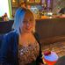 Profile Picture of Stacey Robb (@stacey.thomson.5439) on Facebook