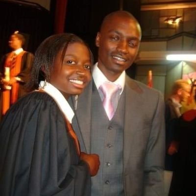 Profile Picture of Joshua Sagini (@JoshuuSagini) on Twitter