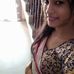 Profile Picture of Anjali Singh (Anu) (@Anjali-Singh) on Facebook