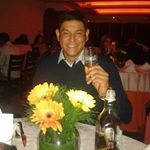 Profile Picture of ArteFloral Abraham Palacios (@artefloral_abrahampalacios) on Instagram
