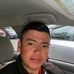 Profile Picture of Daniel Chinchilla (@Daniel-Chinchilla) on Facebook