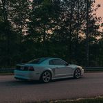 Profile Picture of Tanner Knight (@_tanner_knight) on Instagram