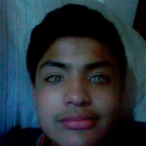 Profile Picture of Julio Merlo (@JulioMerlo14) on Twitter