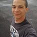 Profile Picture of Charles Lockridge (Man) (@Charles12345678987654321) on Facebook