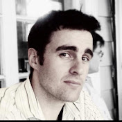 Profile Picture of Daniel Kyles (@DanielKyles) on Youtube