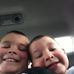 Profile Picture of Nathan Sikora (@nathan.sikora.94) on Facebook