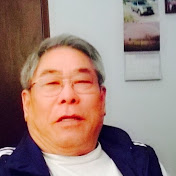 Profile Picture of Peter Le (@peterle2981) on Youtube