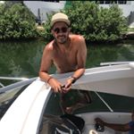 Profile Picture of David Levy (@davidilevy) on Instagram