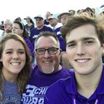 Profile Picture of Zach Moses (@_zachmoses_) on Instagram