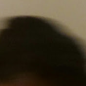 Profile Picture of Jonathan Esteve Aqui (@jonathanesteveaqui5813) on Youtube