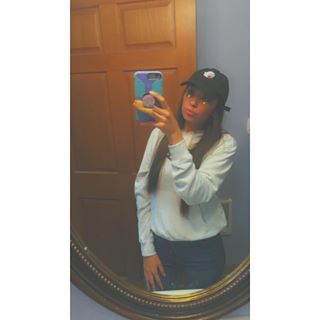 Profile Picture of Cristen Grant (@cristen.grant) on Facebook