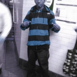 Profile Picture of Damen Schuler (@130764131) on Myspace