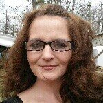 Profile Picture of Kryston Danyelle Gibson (@krystondanyelle) on Instagram