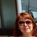 Profile Picture of Jeanette Hartz (@jeanettehartz) on Pinterest