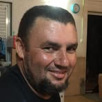 Profile Picture of Jerome Fontaine (@jerome.fontaine.79827) on Facebook