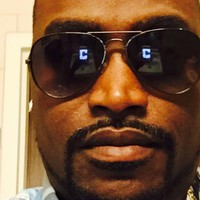 Profile Picture of Paul Elgin (@paul-elgin-6) on Quora