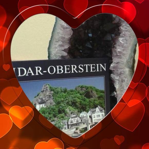 Profile Picture of Gabi Pascuali (@gabipascuali) on Poshmark