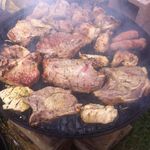 Tomislav Martinović - Instagram Profile Picture of Tomislav Martinović (@tomislavkraljslavonski) on Instagram