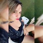 Profile Picture of Bianca Meneses (@biameneses__) on Instagram