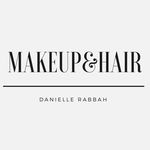 danielle rabbah - Instagram Profile Picture of danielle rabbah (@dr.makeuphair) on Instagram