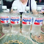 Profile Picture of Edie.Aspen.Jessa.Haylee.Ella (@crystal.pepsi.besties) on Instagram