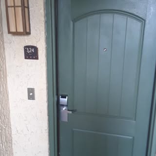 brian lanham - Instagram Profile Picture of brian lanham (@lanham.brian) on Instagram