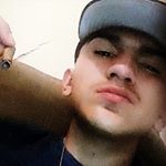 Profile Picture of Eric Timmons (@trippy_eric_7oh7) on Instagram