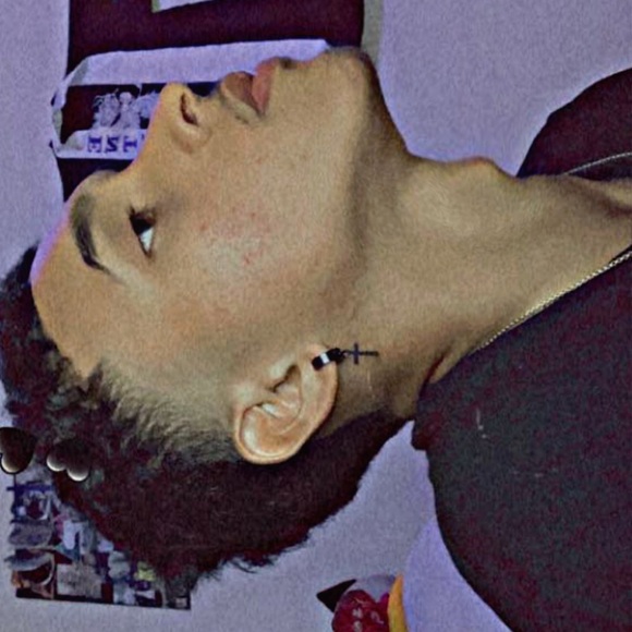 Profile Picture of Jason Palik (@chaejay3604) on Poshmark