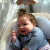 Profile Picture of Gregg Star (@greggstar701) on Youtube