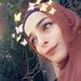 Profile Picture of Amal Khaled (@amal.khaled.7165331) on Facebook
