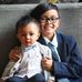 Profile Picture of James Asuncion (@james.asuncion) on Facebook