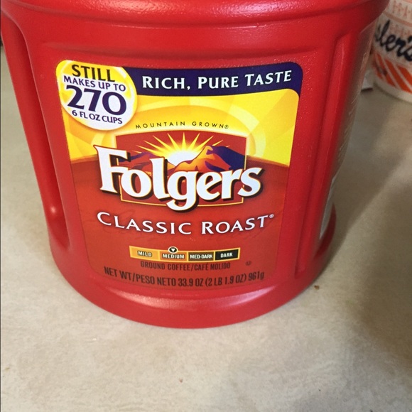 Rosie Goossens - Poshmark Profile Picture of Rosie Goossens (@rg1215) on Poshmark