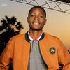 Profile Picture of Andrew Tembo (@andrew.tembo3) on Tiktok