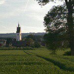 Profile Picture of André Käppeli (@a.kaeppeli) on Instagram