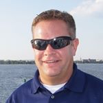 Profile Picture of Jeff Loftin (@loftin_jeff) on Instagram