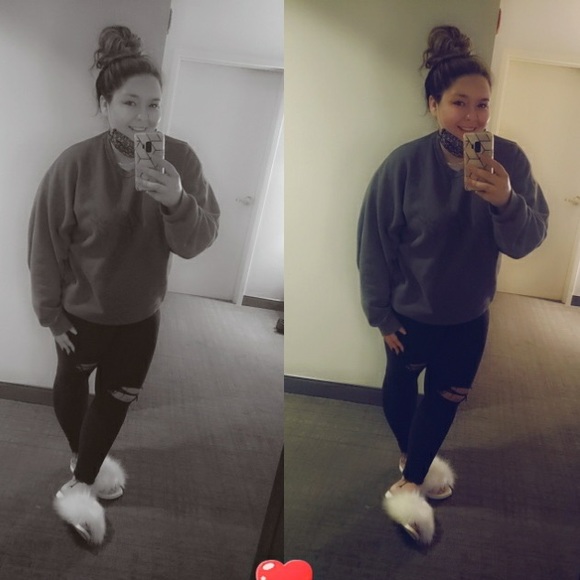 Profile Picture of Rachel Petroshuk (@rpetroshuk) on Poshmark