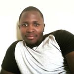 Profile Picture of Brian Chewe (@brian.chewe.798) on Instagram