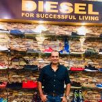 Profile Picture of Aamir Ali (@aamir.anwar.359) on Instagram