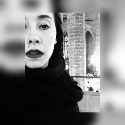 Profile Picture of Aimee Van Tassel (@AimeeVanTassel) on Twitter