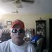 Profile Photo of Bryant Cooper (@bryant.cooper.5243) on Facebook