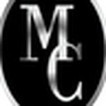 Profile Picture of Catherine Roy (@Ma?tres Coloristes) on Flickr