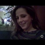 Profile Picture of Miriam Maladwan (@miriam_maradwan) on Instagram