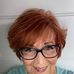 Profile Picture of Maxine Thomas (@maxine.thomas.5851) on Facebook