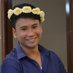 Profile Picture of Kian Lance De Guzman (@KianLanceDeGuz1) on Twitter