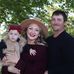 Profile Picture of Eric Harms (@Eric-Harms) on Facebook